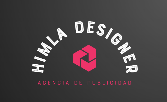 Himla_logo